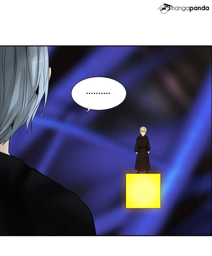 Tower of God Chapter 166 image 023